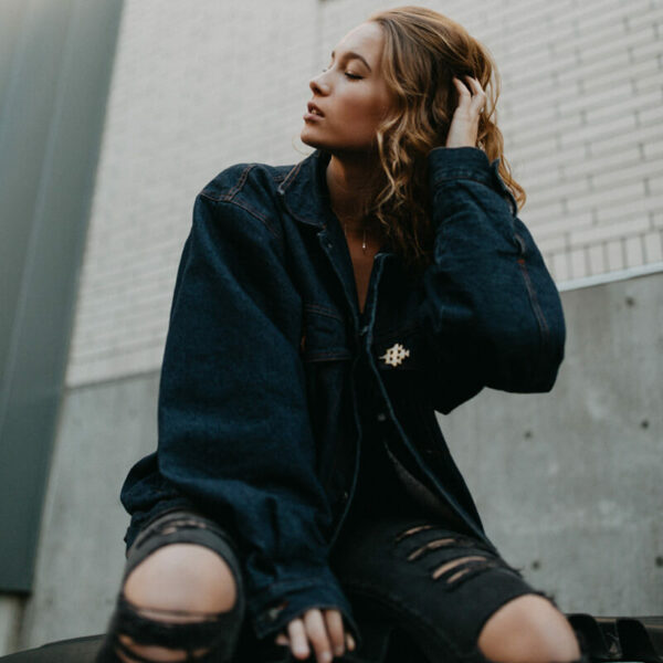 Street Photos