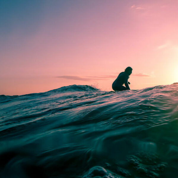 Seaside